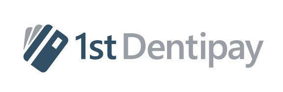 1stDentipay_Logo_NEW-1 1st Dentipay logo