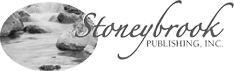 pp-stoneybrook Stoneybrook Publishing logo