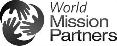 pp-world-mission-partners World Mission Partners