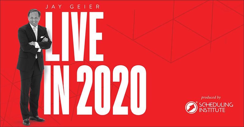 2988885B_1200x627 jay geier live in 2020
