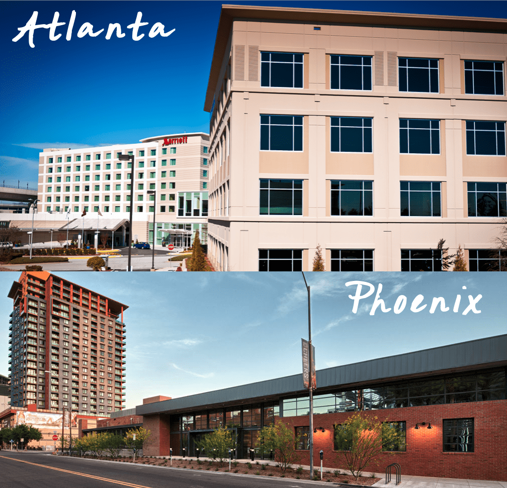 atl_phx_hotelspic