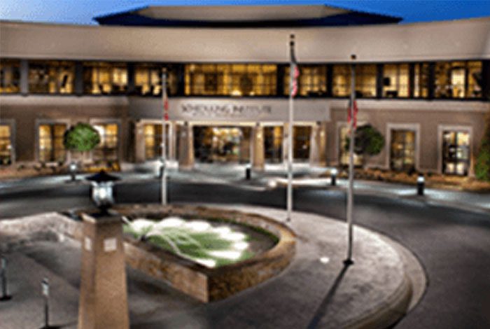 contact-headquarters