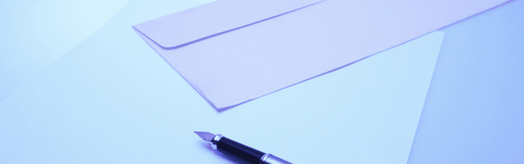 Scheduling Institute Coaching