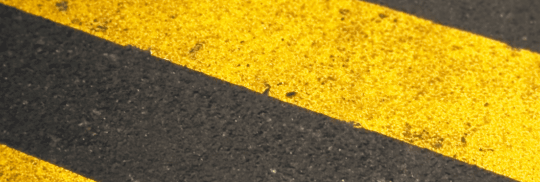 How to Keep Your Private Practice in the Holiday Distraction Safety Zone