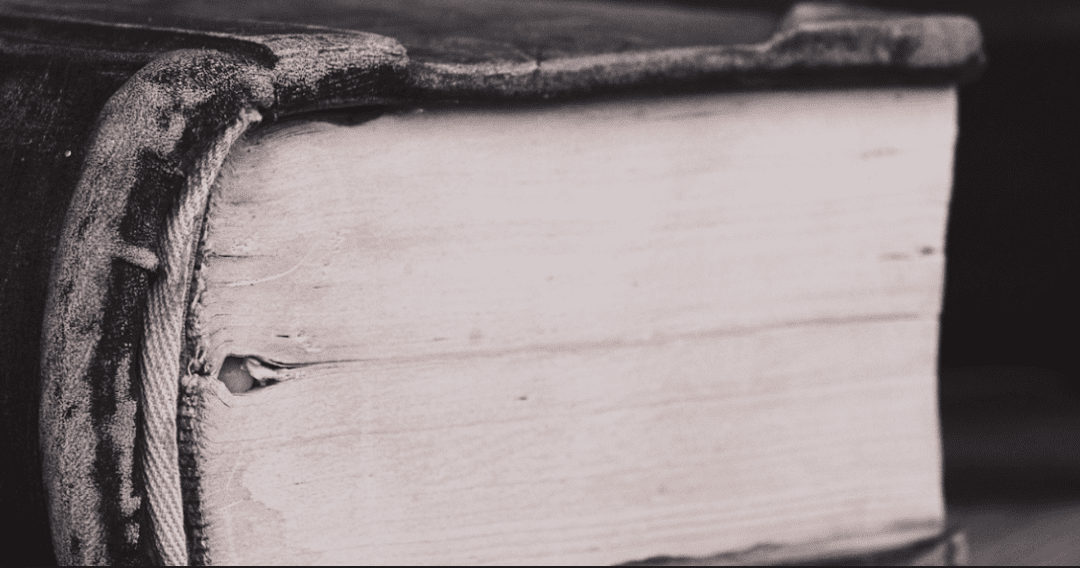 Growth Planning: Are You Who You Want To Be?