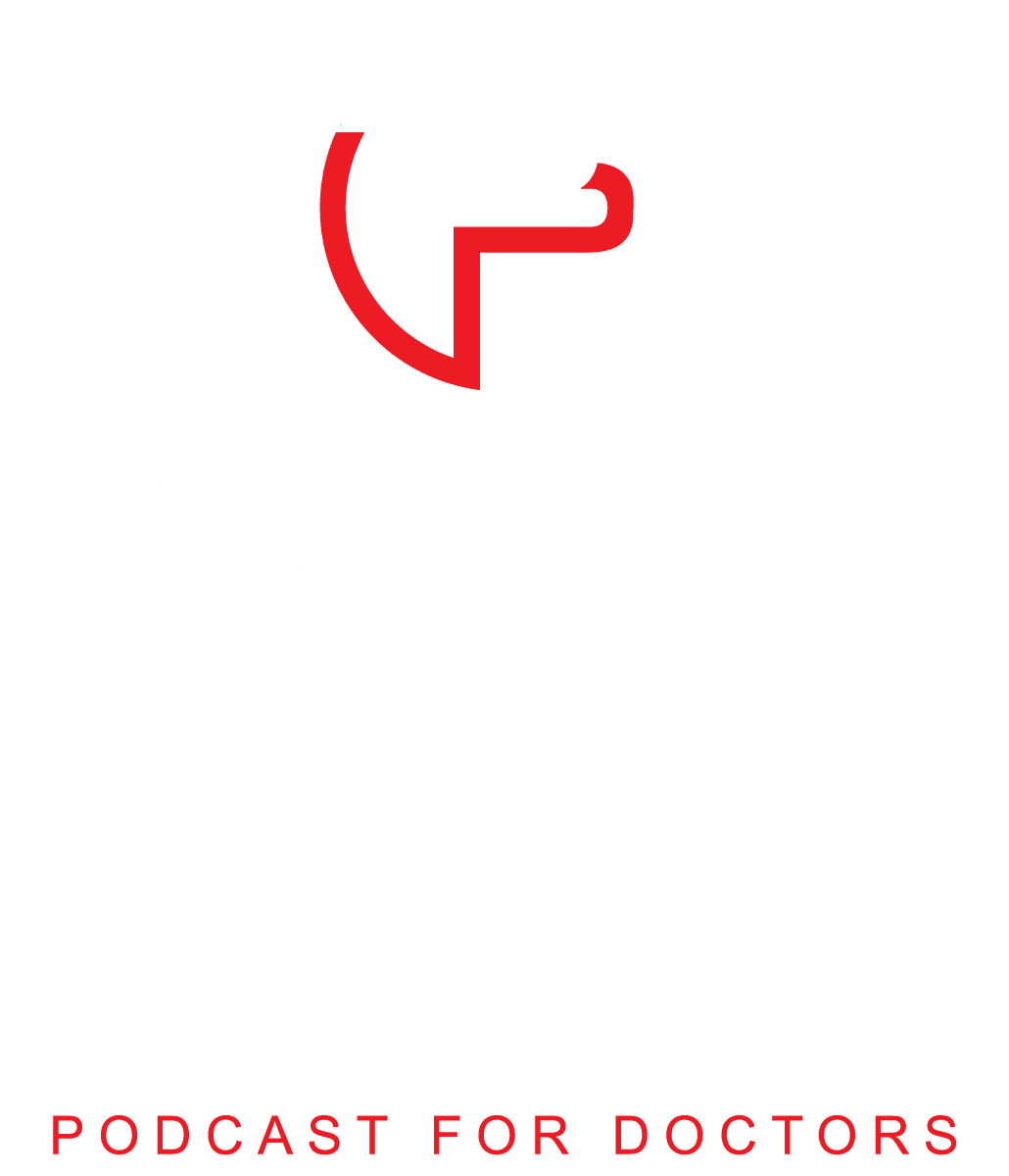 PPP-Podcast-logo