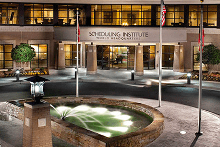 ContactUs-Building-Alpharetta